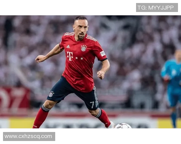 足球球星打呼噜趣味视频合集 看他们睡梦中的奇妙瞬间