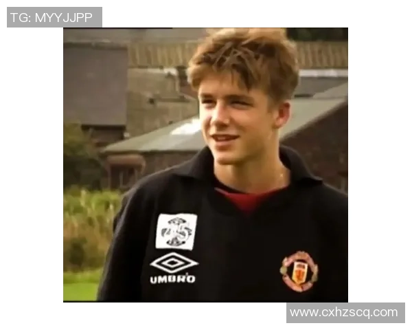 足球界十大默默奉献的绿叶球星名单 谁才是背后英雄