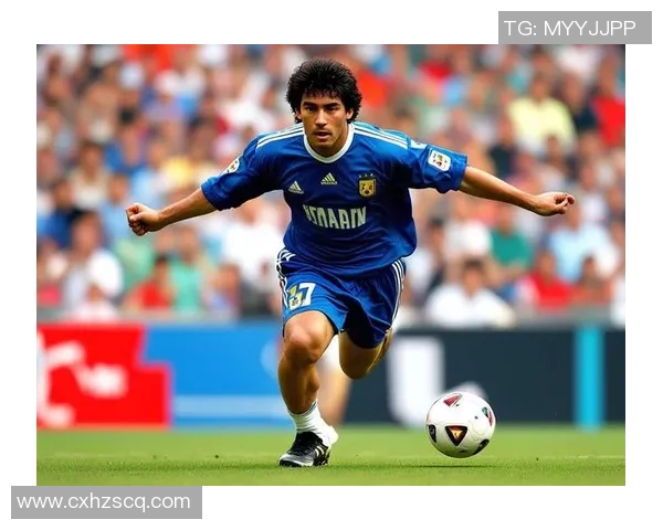 世界足坛五大传奇门神盘点他们的辉煌与传奇瞬间