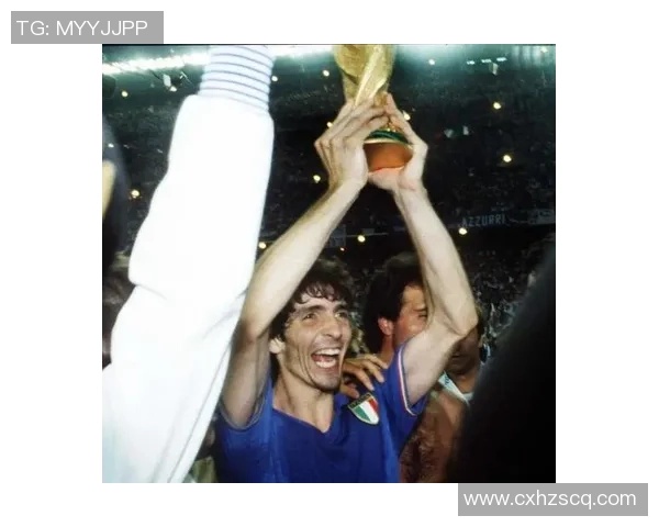 WD足球球星的辉煌历程与背后的传奇故事解析