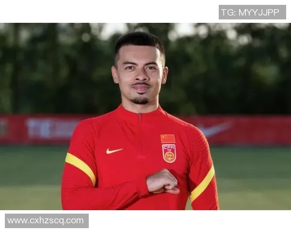 中国足球最强球星宣布退役并放弃国籍震惊球迷背后原因深度分析