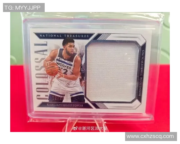 帕尼尼球星卡足球奖杯卡收藏价值及市场潜力深度分析