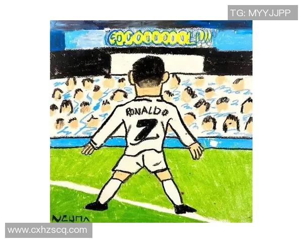 球星头像与足球文化的融合探索:从经典瞬间到球场艺术的多维展现