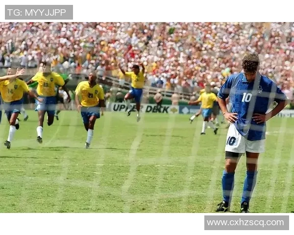 足球场上推人事件频发 谁是背后主角让人气愤的推人球星