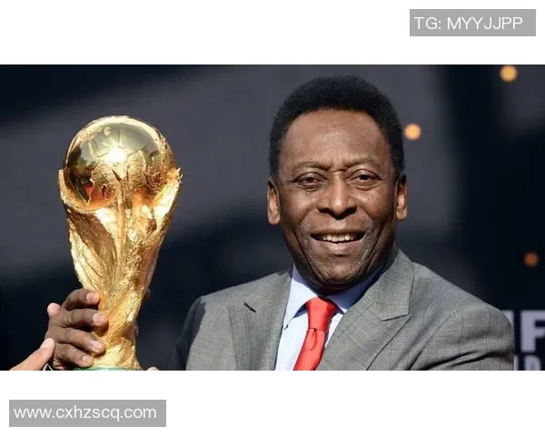 足球历史巨星排名及其地位解析：从贝利到梅西的时代更替与传奇塑造