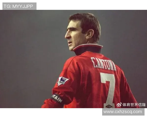 足球巨星低调伪装大爷引发热议球场外的奇妙反差故事