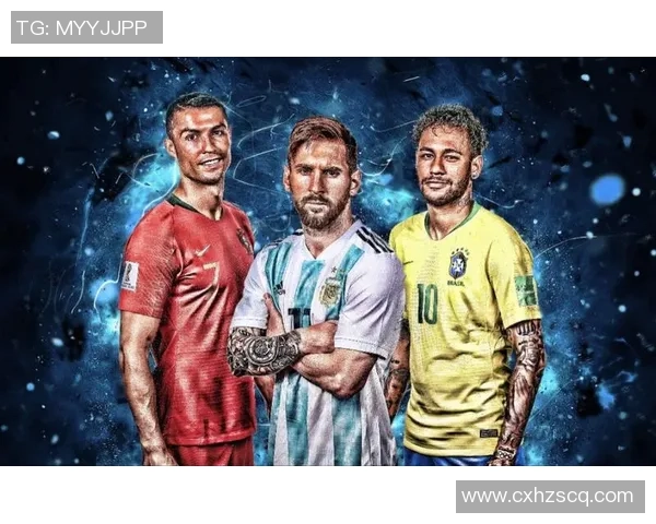 足球球星卡孔雀：闪耀赛场的传奇与风采全解析