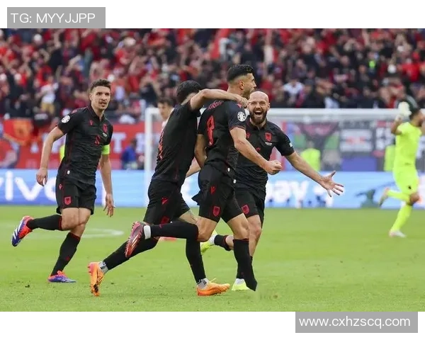 阿尔巴尼亚足球后腰：球场上的统帅