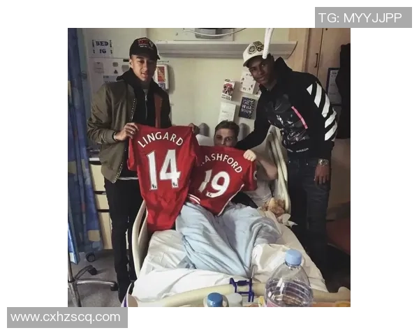 足球界的神奇球星：从天才少年到世界传奇的非凡之路